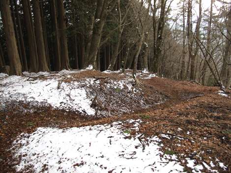 20160204hike (299)
